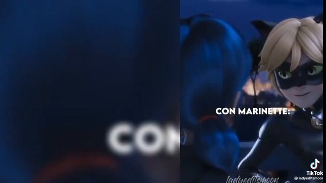 ??MLB reacciona a Edits⭐?/MI AU/ смотреть онлайн