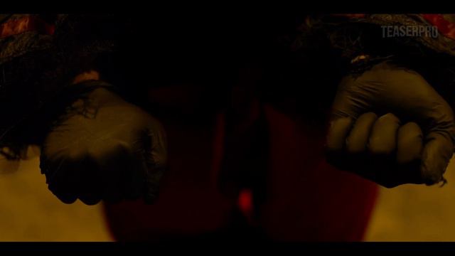 Игра В Кальмара_ 2 Сезон смотреть онлайн