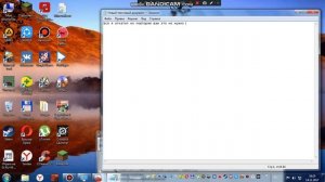 Как решить проблему с запуском майнкрафта с OpenGL