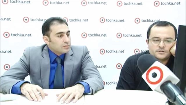 Хаял Алекперов рассказал, что делать если снятся мертвые смотреть онлайн