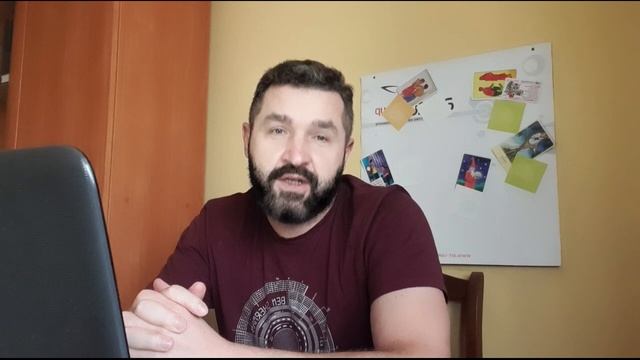 "Громкие" розоводы-скандалисты или творческие блогеры-цветоводы с душой: кого выбираете вы? смотреть онлайн