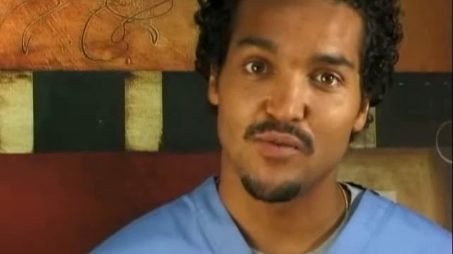 Vet Emergency 2 8 смотреть онлайн