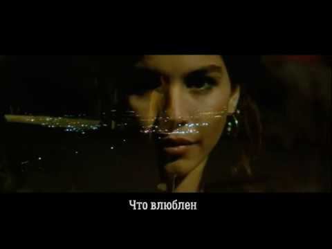 You're my everything Santa Esmeralda смотреть онлайн