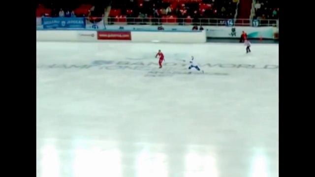 Edlund i Ryssland смотреть онлайн