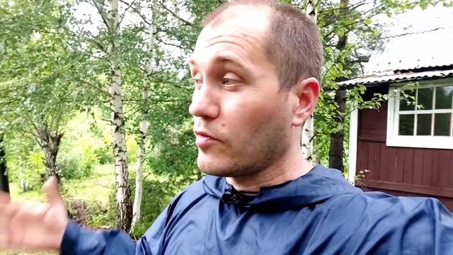 Стройка Заданий