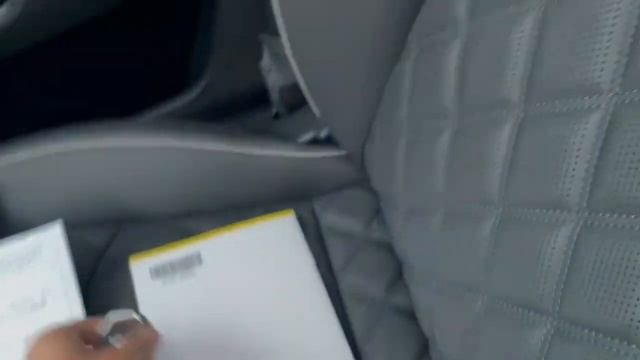 сегодня приобрели ??Kia Mohave 202고4953 ?? смотреть онлайн
