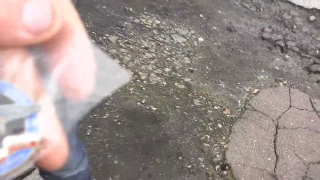 Байкеры из Польши в Коростышеве смотреть онлайн