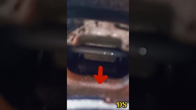 Снять руль / Снять подушку безопасности / Снять AirBag / Skoda Octavia A5 / Шкода Октавия А5 смотреть онлайн