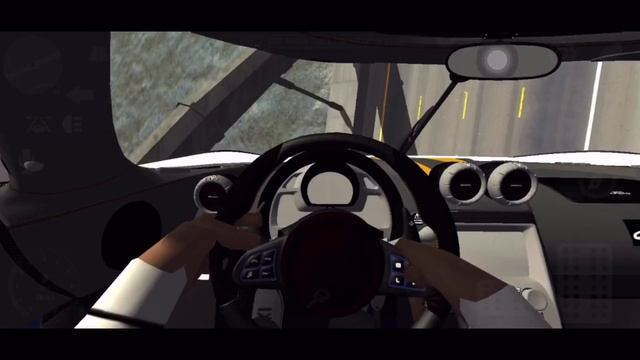 Car Parking (Need for speed) смотреть онлайн