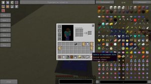 Гайд, обучение по моду Thaumcraft 4 - Очки откровения! #5