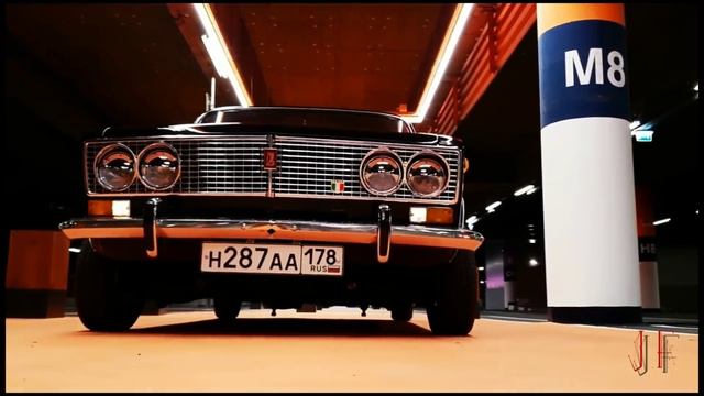 Zawanbeats - Yandirdi Meni (Seymur Klarnet)