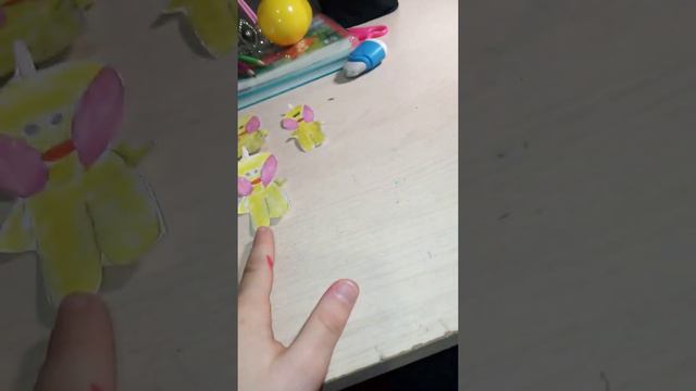 ткториол на утки нёсколько потеряла но я о бещаю што найду смотреть онлайн