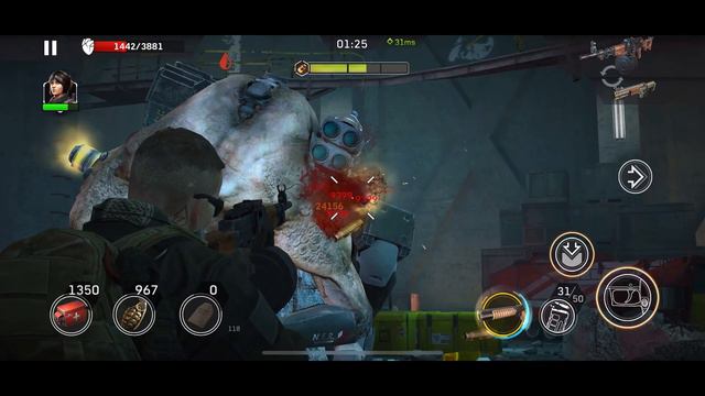 LEFT TO SURVIVE (ОСТАВЛЕННЫЙ ВЫЖИВАТЬ) — ТУРНИР — ОСКВЕРНИТЕЛЬ N.E.R. смотреть онлайн