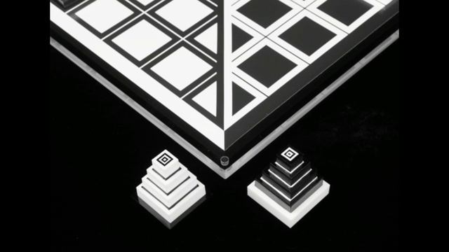 Upcoming Board Games Kickstarter 2nd half September, 2017 смотреть онлайн