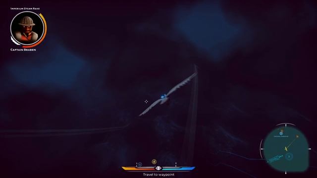 THE FALCONEER - Prologue Gameplay Walkthrough (PC) | 4K 60FPS смотреть онлайн
