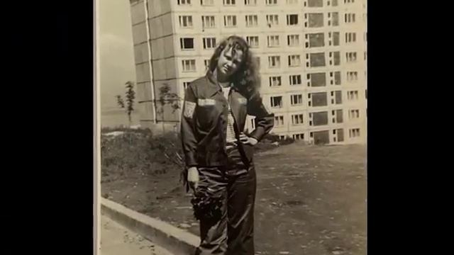 Встреча 40 лет 270822 смотреть онлайн