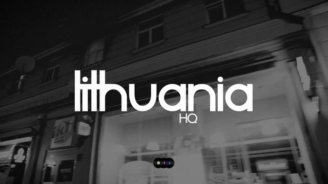 Regard - RIDE IT смотреть онлайн