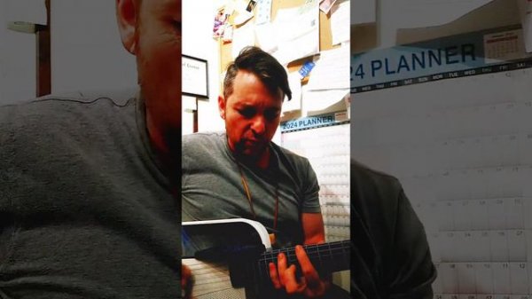 Ingenious hack using the Enya Nex G 2