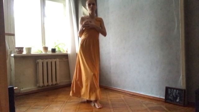 Мечты о лете смотреть онлайн