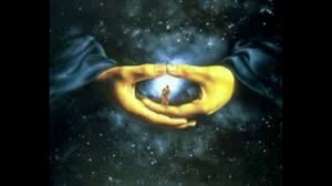 Истинное учение Иисуса Христа