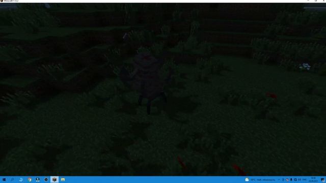 ДНЕВНИК ВЫЖИВШЕГО/SCAPE AND RUN PARASITES/НАЧАЛО ИСТОРИИ!#parasites смотреть онлайн