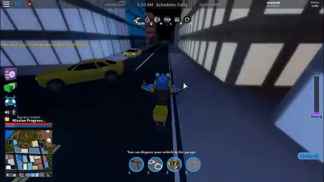 как полететь на планере в jailbreak roblox смотреть онлайн