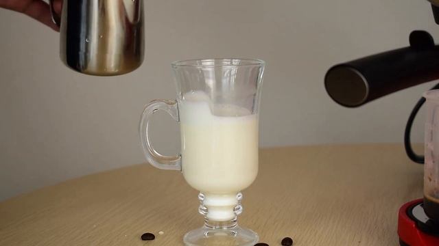 MD 2005 coffee maker video смотреть онлайн