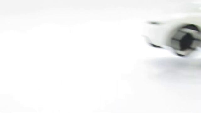 PLAYMOBIL PORSCHE MISSION E or Taycan Review смотреть онлайн