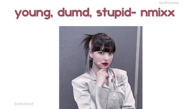 K pop random dance 2022-2023 смотреть онлайн