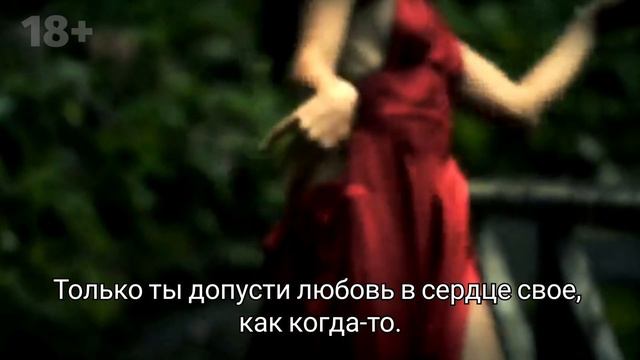 "Сущность и личность" - караоке. Как узнать сущность человека и обрести духовное развитие? Сидхи смотреть онлайн