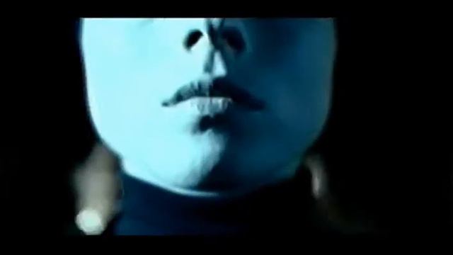 Andru Donalds - Precious Little Diamond (Official Music Video) смотреть онлайн