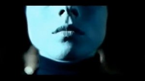 Andru Donalds - Precious Little Diamond (Official Music Video)