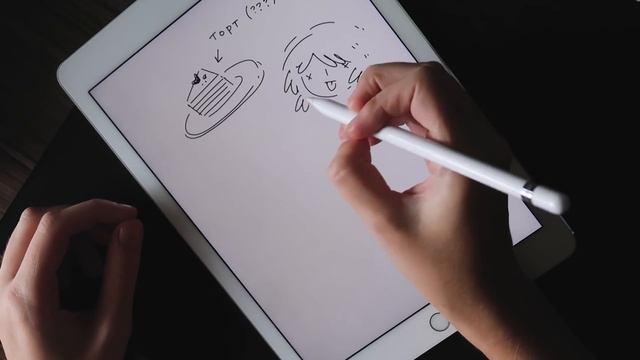 Q&A #2 | Всякие личные вопросы смотреть онлайн