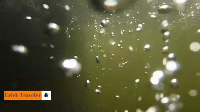 Laguna Verde, El Salvador смотреть онлайн