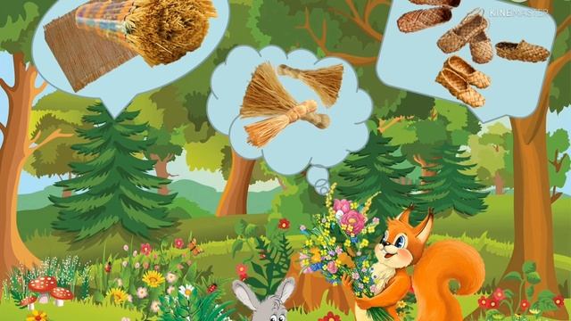 Народная мудрость.mp4 смотреть онлайн