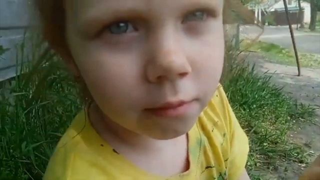 разбор моего сериала,, у Никита Светы и Палины с Линкой поевились супер способности что? (2часть),, смотреть онлайн