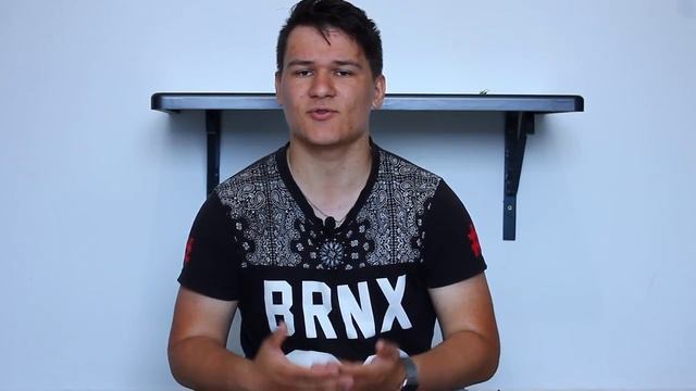 Начало длинного путешествия // Королевство Марокко смотреть онлайн