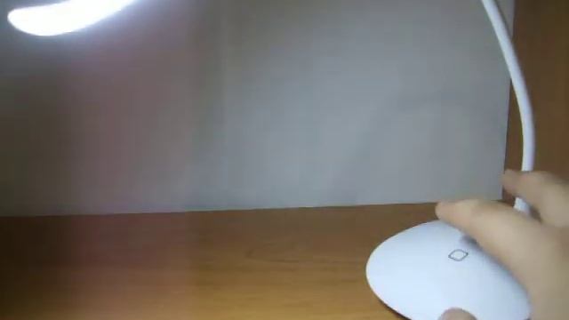 Обзор на лампу из фикс прайс смотреть онлайн