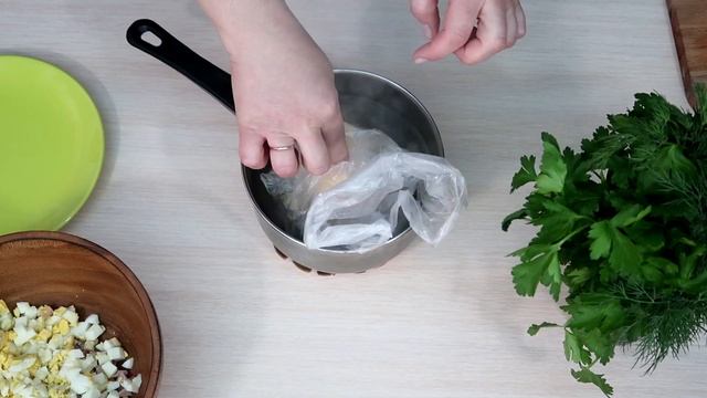 Фотография Портретов