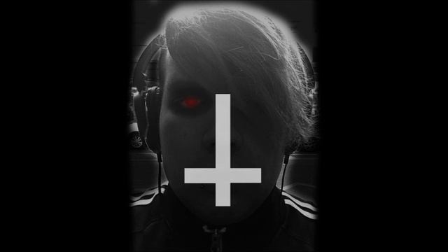 CAIN - I Dont Need You смотреть онлайн