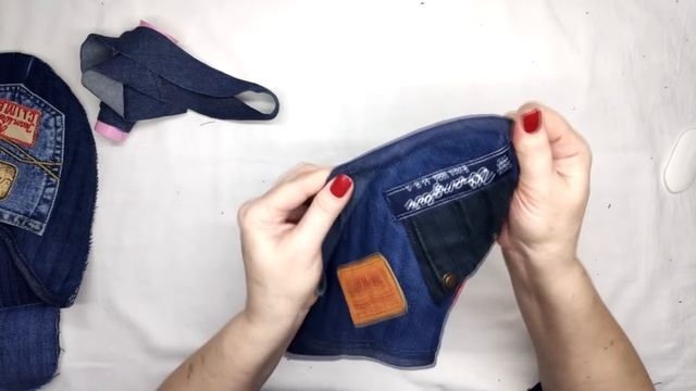 Самый лучший МК по тапкам / выкройка / House slippers (2020) смотреть онлайн