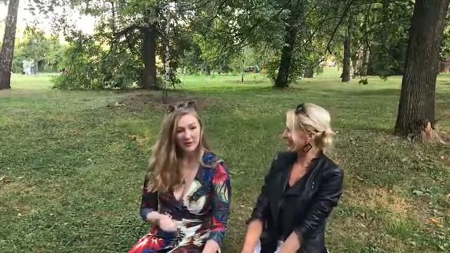 Стрелец Западная астрология Мутабельные знаки смотреть онлайн