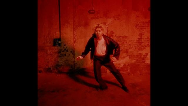 House Dance Video?