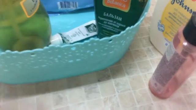 ПУСТЫЕ БАНОЧКИ СЕНТЯБРЬ 2017