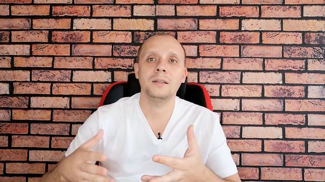 Продвижение Канала на YouTube. Первый месяц результат шокировал!!! смотреть онлайн