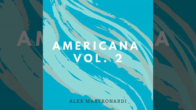 Grizzled Traveler смотреть онлайн