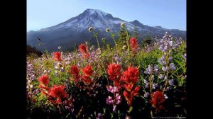 Благословение Аарона 2.