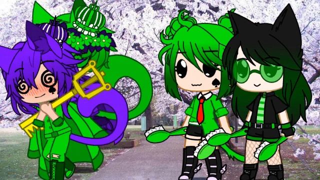 они валет и король смотреть онлайн