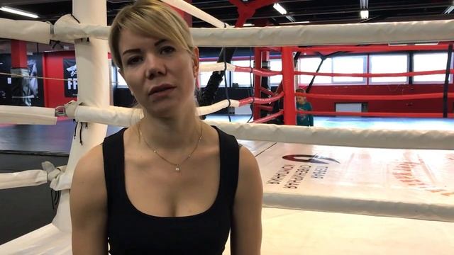 наталья интеврью смотреть онлайн