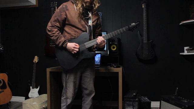 SWOLA Sunday With Ola #83 смотреть онлайн